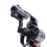 S&W 637-2 Performance Center "Shoot Straight" Revolver w/Power Port - 7 of 12