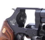 S&W 637-2 Performance Center "Shoot Straight" Revolver w/Power Port - 8 of 12