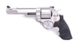 S&W 657-3 .41 Magnum Hunter - 2 of 17