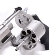 S&W 657-3 .41 Magnum Hunter - 13 of 17