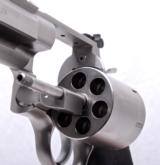 S&W 657-3 .41 Magnum Hunter - 12 of 17