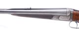 Lawn & Alder .450/400 3 1/4" Double Rifle - 17 of 21