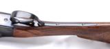 Winchester Model 21 16 gauge SKEET - 15 of 18