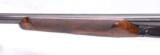 Winchester Model 21 16 gauge SKEET - 10 of 18
