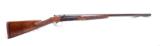 Winchester Model 21 16 gauge SKEET - 4 of 18