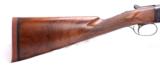 Winchester Model 21 16 gauge SKEET - 5 of 18