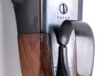 Winchester Model 21 16 gauge SKEET - 14 of 18