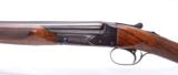 Winchester Model 21 16 gauge SKEET - 2 of 18