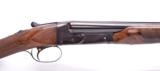 Winchester Model 21 16 gauge SKEET - 1 of 18
