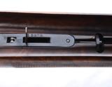 Winchester Model 21 16 gauge SKEET - 16 of 18