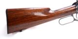 Winchester 1894 TD .30-30 with factory options - 6 of 18