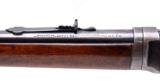 Winchester 1894 TD .30-30 with factory options - 7 of 18