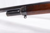 Winchester 1894 TD .30-30 with factory options - 8 of 18
