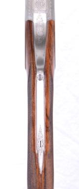 Browning Superlight Pigeon Grade 20 gauge...spectacular wood - 12 of 20