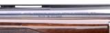 Browning Superlight Pigeon Grade 20 gauge...spectacular wood - 7 of 20