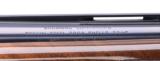 Browning Superlight Pigeon Grade 20 gauge...spectacular wood - 13 of 20