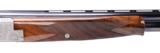 Browning Superlight Pigeon Grade 20 gauge...spectacular wood - 14 of 20