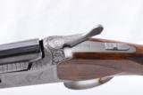 Browning Superlight Pigeon Grade 20 gauge...spectacular wood - 10 of 20