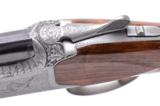 Browning Superlight Pigeon Grade 20 gauge...spectacular wood - 9 of 20