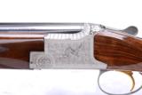 Browning Superlight Pigeon Grade 20 gauge...spectacular wood - 2 of 20