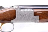 Browning Superlight Pigeon Grade 20 gauge...spectacular wood - 1 of 20
