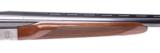 Winchester model 23 20 gauge w/Winchokes - 15 of 20