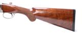 Winchester model 23 20 gauge w/Winchokes - 5 of 20