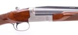 Winchester model 23 20 gauge w/Winchokes - 1 of 20