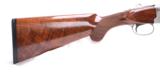Winchester model 23 20 gauge w/Winchokes - 6 of 20