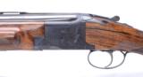 Browning Superposed 12 gauge...2nd year of production - 1 of 22