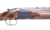 Browning Superposed 12 gauge...2nd year of production - 2 of 22