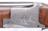 Browning Pigeon Grade 12 gauge...3rd year of production! - 4 of 18