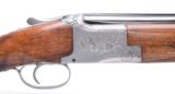 Browning Pigeon Grade 12 gauge...3rd year of production! - 1 of 18