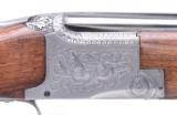 Browning Pigeon Grade 12 gauge...3rd year of production! - 3 of 18