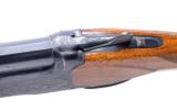 Browning Superposed Lightning Field 12 gauge - 13 of 13