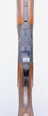 Browning Superposed Lightning Field 12 gauge - 10 of 13