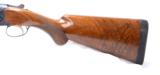 Browning Superposed Lightning Field 12 gauge - 6 of 13