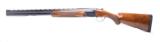 Browning Superposed Lightning Field 12 gauge - 5 of 13