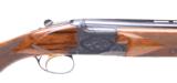 Browning Superposed Lightning Field 12 gauge - 1 of 13