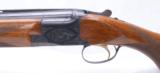 Browning Superposed Lightning Field 12 gauge - 4 of 13