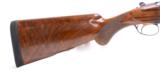 Browning Superposed Lightning Field 12 gauge - 3 of 13