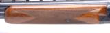 Browning Superposed Lightning Field 12 gauge - 11 of 13