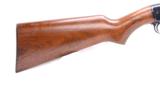 Winchester model 61 steel burt-late - 6 of 19