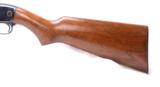 Winchester model 61 steel burt-late - 5 of 19