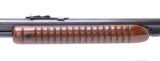 Winchester model 61 steel burt-late - 14 of 19