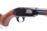 Winchester model 61 steel burt-late - 15 of 19