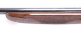 Browning Auto 22 Japanese - 9 of 12