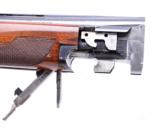 Browning Superposed NS Skeet 20 gauge circa 1975 - 20 of 21