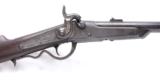 Gallager Carbine - 1 of 18