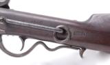 Gallager Carbine - 3 of 18